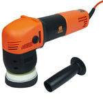 Carregar imagem na Galeria, Product Image