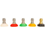 Carregar imagem na Galeria, Product Image