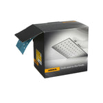 Carregar imagem na Galeria, Product Image