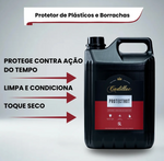 Carregar imagem na Galeria, Product Image