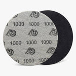 Carregar imagem na Galeria, Product Image