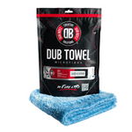 Carregar imagem na Galeria, Product Image