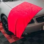 Carregar imagem na Galeria, Product Image