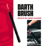 Carregar imagem na Galeria, Product Image