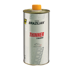 Carregar imagem na Galeria, Product Image