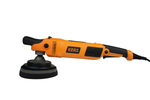 Carregar imagem na Galeria, Product Image