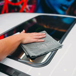 Carregar imagem na Galeria, Product Image