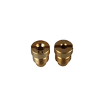 Carregar imagem na Galeria, Product Image