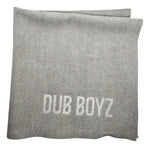 Carregar imagem na Galeria, Product Image