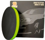Carregar imagem na Galeria, Product Image