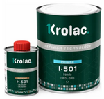 Carregar imagem na Galeria, Product Image