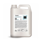 Carregar imagem na Galeria, Product Image