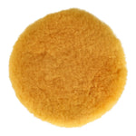 Carregar imagem na Galeria, Product Image