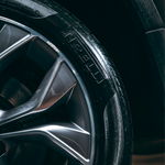 Carregar imagem na Galeria, Product Image