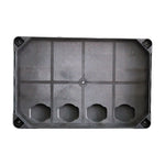 Carregar imagem na Galeria, Product Image