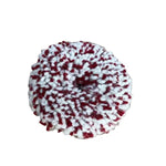Carregar imagem na Galeria, Product Image