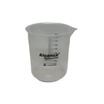 Carregar imagem na Galeria, Product Image
