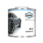 Carregar imagem na Galeria, Product Image