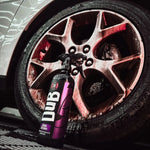 Carregar imagem na Galeria, Product Image