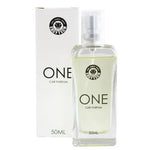 Carregar imagem na Galeria, Product Image