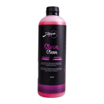Carregar imagem na Galeria, Product Image