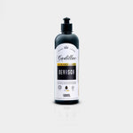 Carregar imagem na Galeria, Product Image