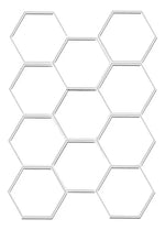 Carregar imagem na Galeria, Product Image