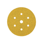 Carregar imagem na Galeria, Product Image