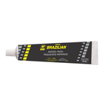 Carregar imagem na Galeria, Product Image