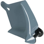 Carregar imagem na Galeria, Product Image