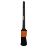 Carregar imagem na Galeria, Product Image