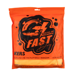 Carregar imagem na Galeria, Product Image