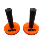 Carregar imagem na Galeria, Product Image