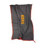 Carregar imagem na Galeria, PANO SECAGEM MICROFIBRA TWIST 90x60CM 600GSM KERS