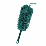 Carregar imagem na Galeria, Product Image