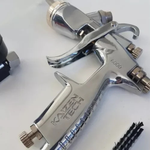 Carregar imagem na Galeria, Product Image
