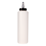 Carregar imagem na Galeria, Product Image