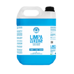 Carregar imagem na Galeria, Product Image