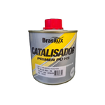 Carregar imagem na Galeria, Product Image
