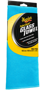 Carregar imagem na Galeria, Product Image