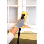 Carregar imagem na Galeria, Product Image