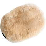 Carregar imagem na Galeria, Product Image