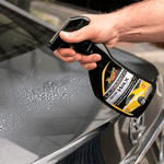 Carregar imagem na Galeria, Product Image