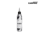 Carregar imagem na Galeria, Product Image