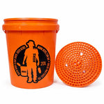 Carregar imagem na Galeria, Product Image