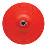 Carregar imagem na Galeria, Product Image