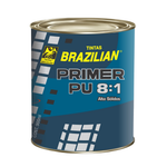 Carregar imagem na Galeria, Product Image