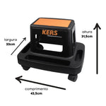 Carregar imagem na Galeria, Product Image