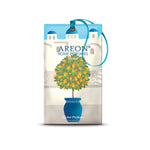 Carregar imagem na Galeria, Product Image