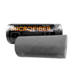 Carregar imagem na Galeria, Product Image